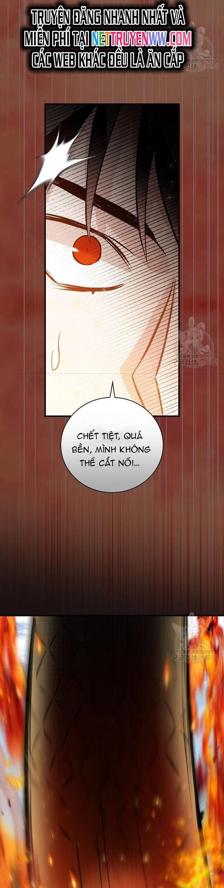 Level Up Chỉ Bằng Cách Ăn Cơm Chapter 150 - 8