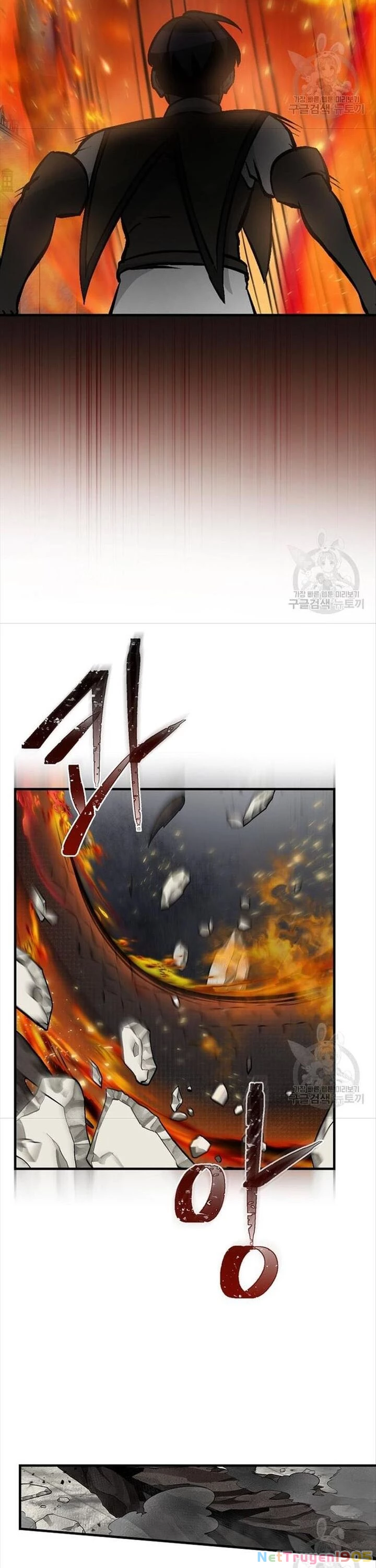 Level Up Chỉ Bằng Cách Ăn Cơm Chapter 150 - 9