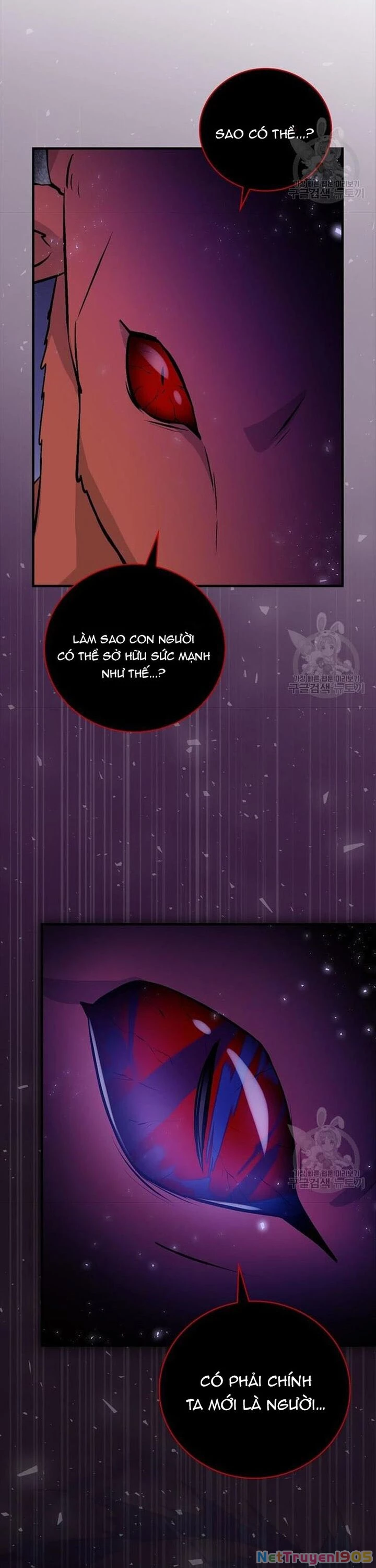 Level Up Chỉ Bằng Cách Ăn Cơm Chapter 150 - 17