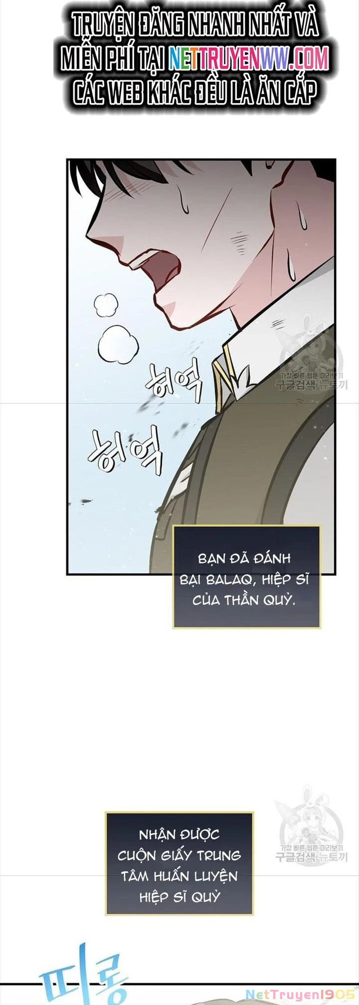 Level Up Chỉ Bằng Cách Ăn Cơm Chapter 150 - 21