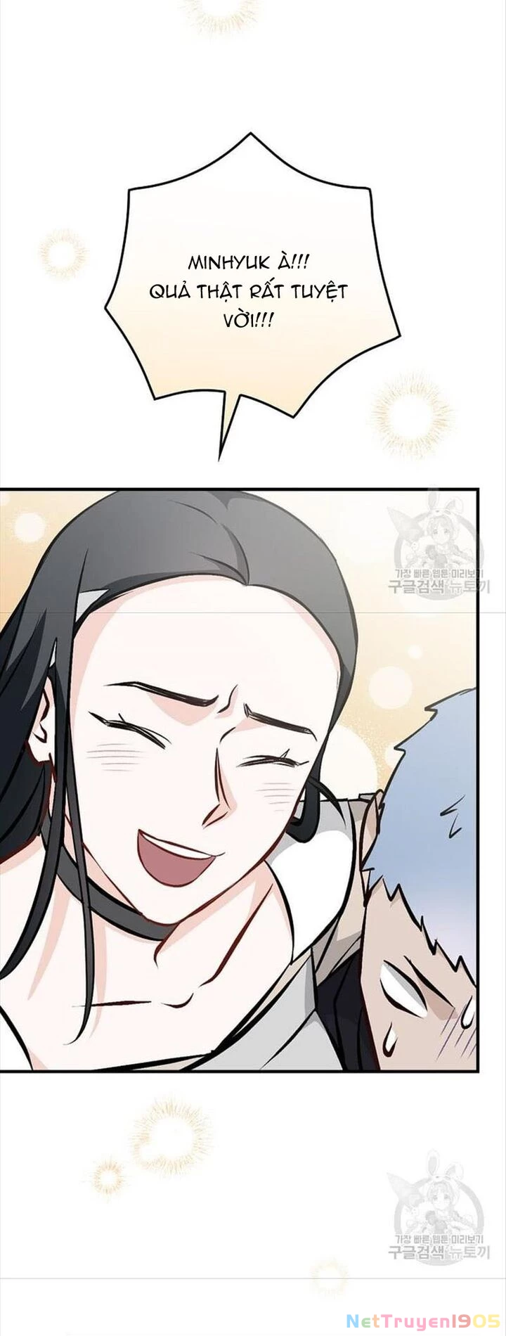 Level Up Chỉ Bằng Cách Ăn Cơm Chapter 150 - 24