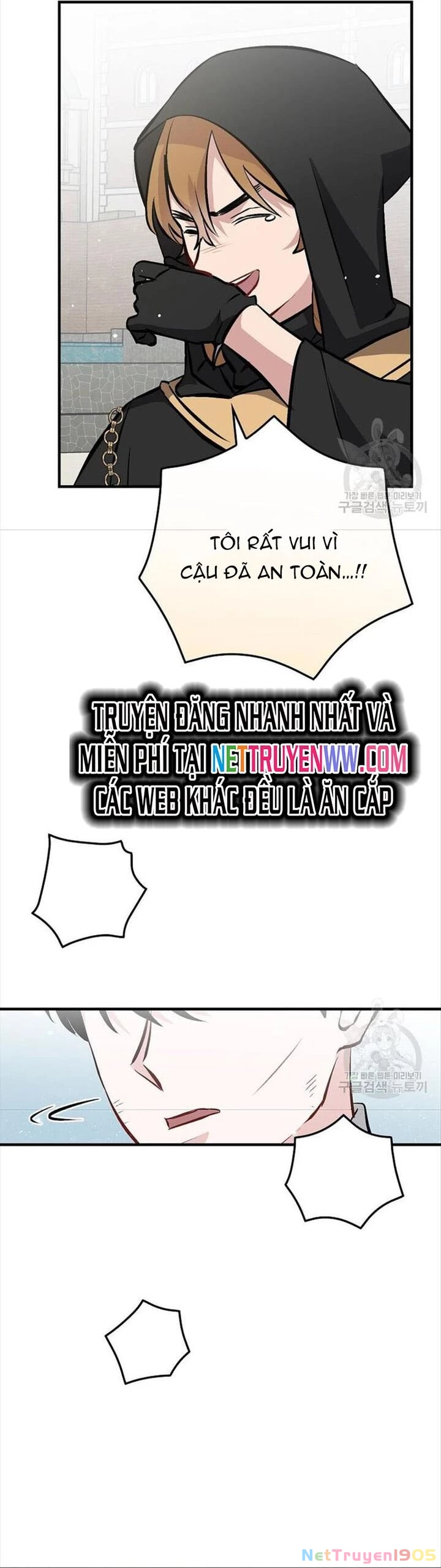 Level Up Chỉ Bằng Cách Ăn Cơm Chapter 150 - 25