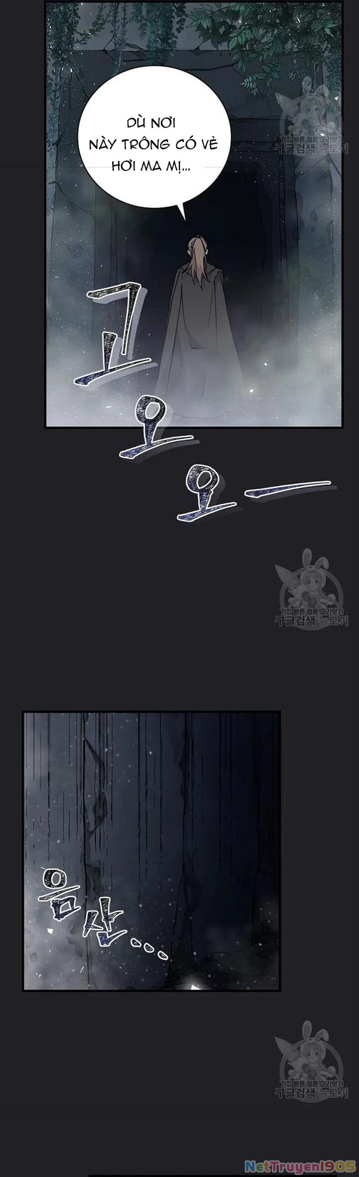 Level Up Chỉ Bằng Cách Ăn Cơm Chapter 150 - 30