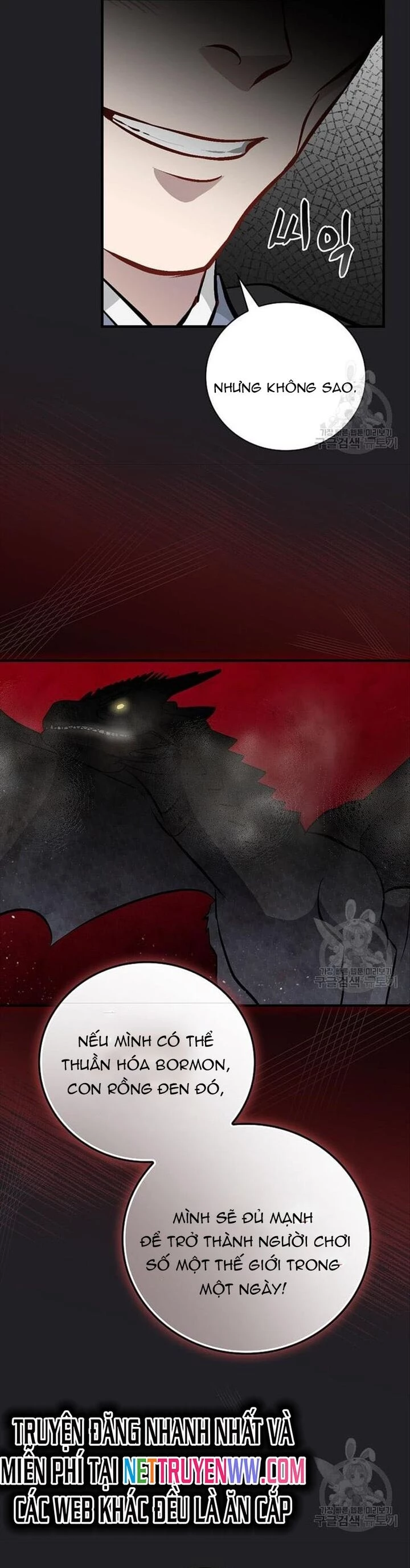 Level Up Chỉ Bằng Cách Ăn Cơm Chapter 150 - 31