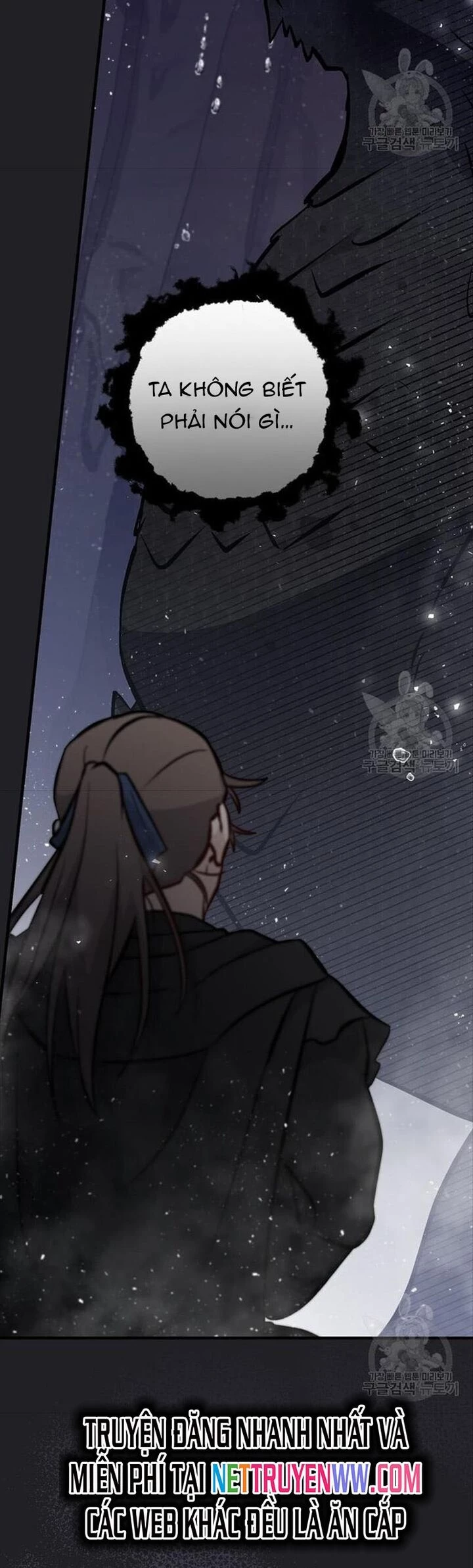 Level Up Chỉ Bằng Cách Ăn Cơm Chapter 150 - 36