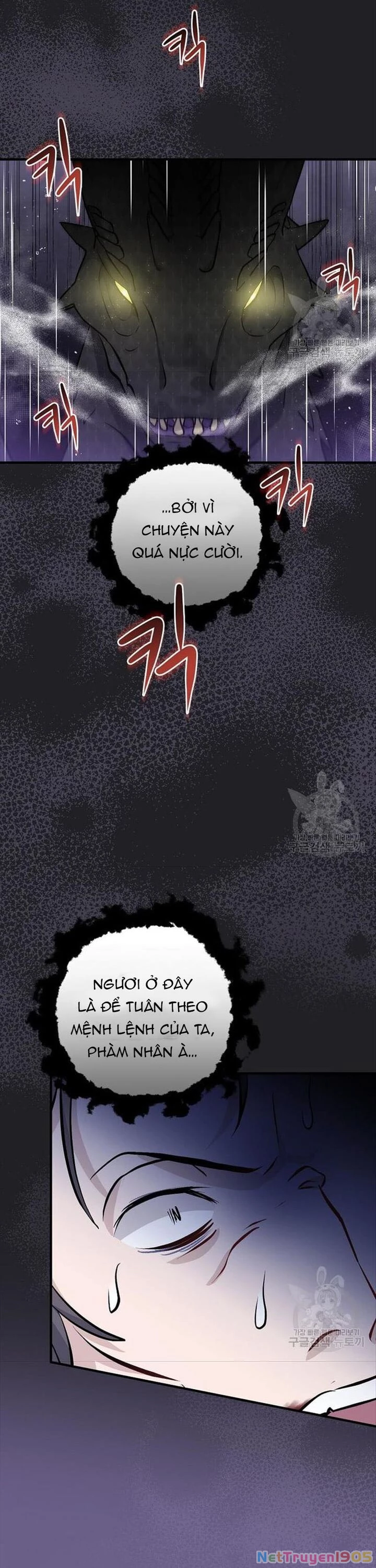 Level Up Chỉ Bằng Cách Ăn Cơm Chapter 150 - 37