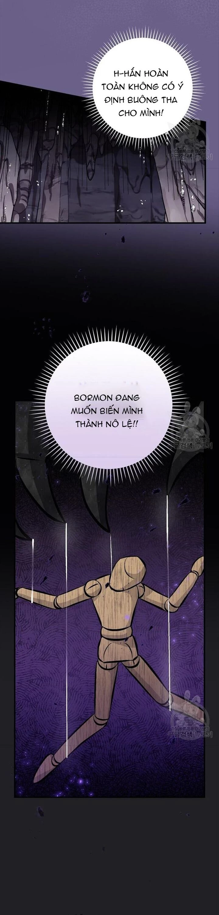 Level Up Chỉ Bằng Cách Ăn Cơm Chapter 150 - 38