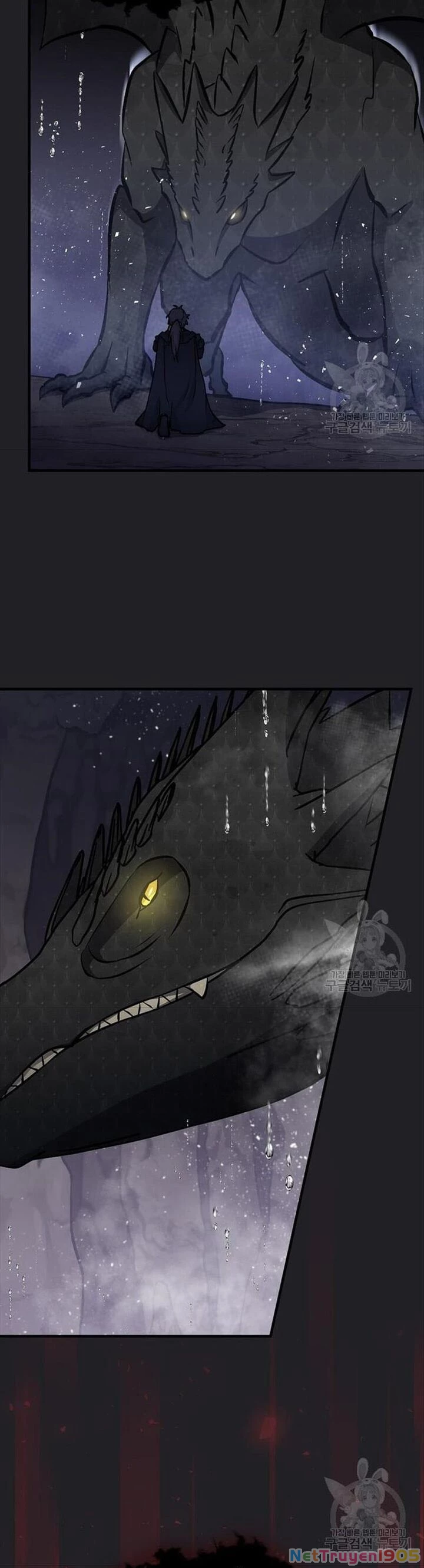 Level Up Chỉ Bằng Cách Ăn Cơm Chapter 150 - 40