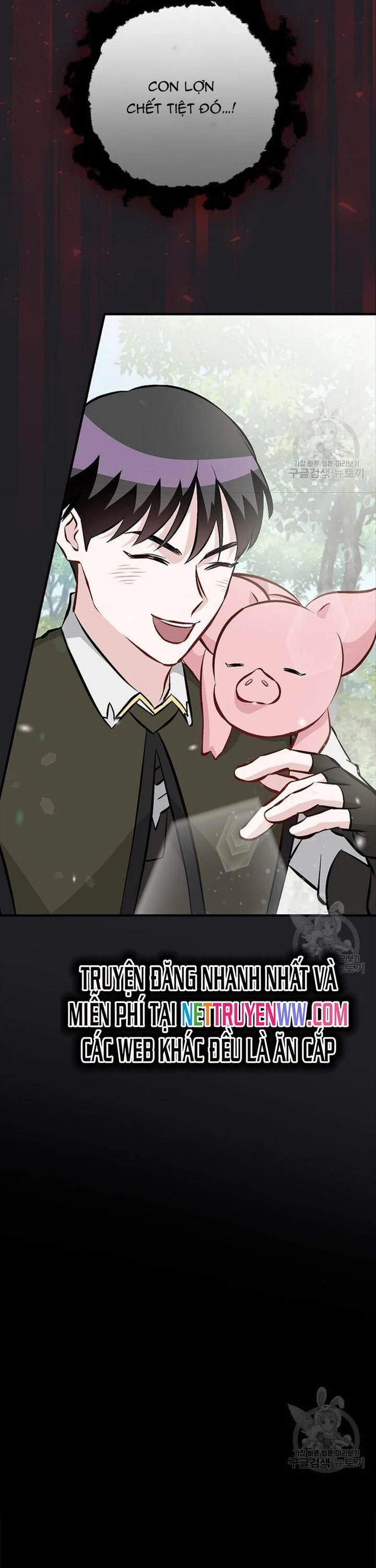 Level Up Chỉ Bằng Cách Ăn Cơm Chapter 150 - 41