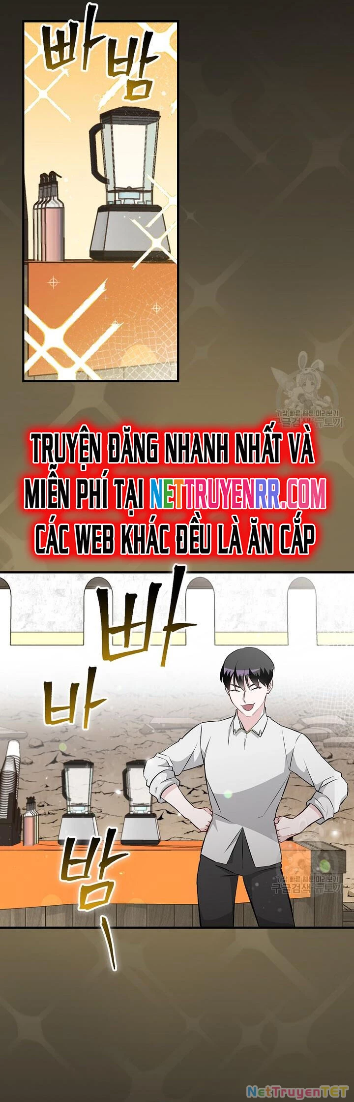 Level Up Chỉ Bằng Cách Ăn Cơm Chapter 156 - 31