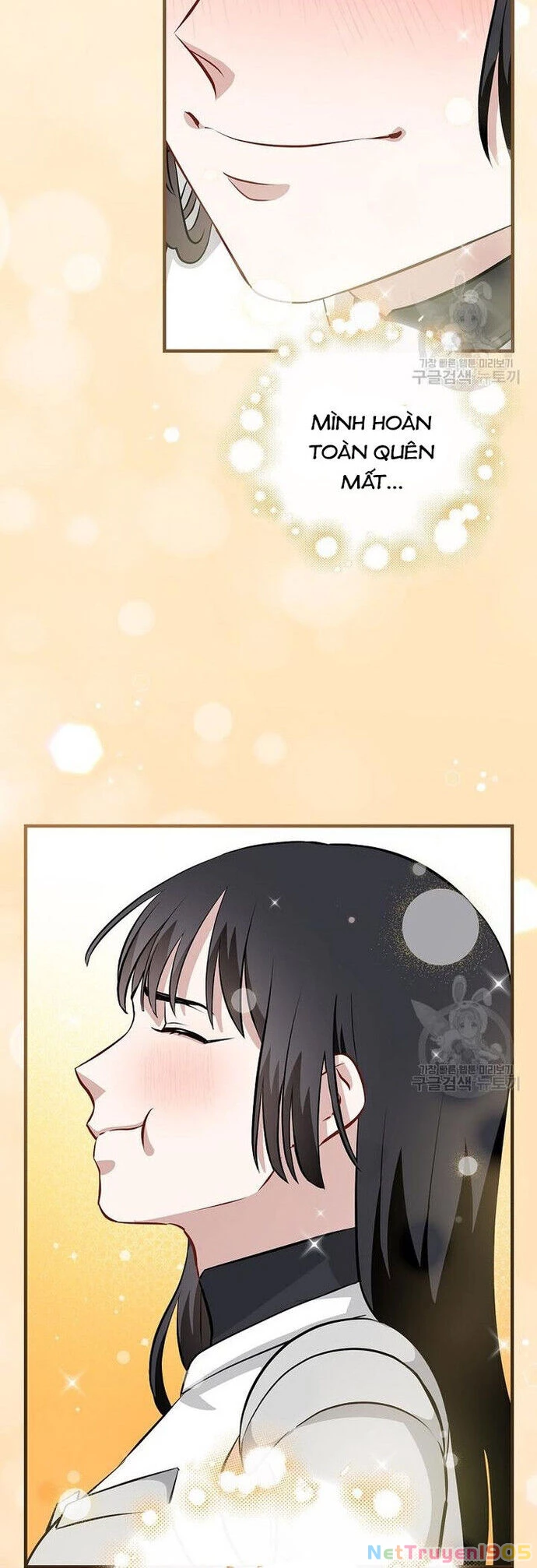 Level Up Chỉ Bằng Cách Ăn Cơm Chapter 161 - 2