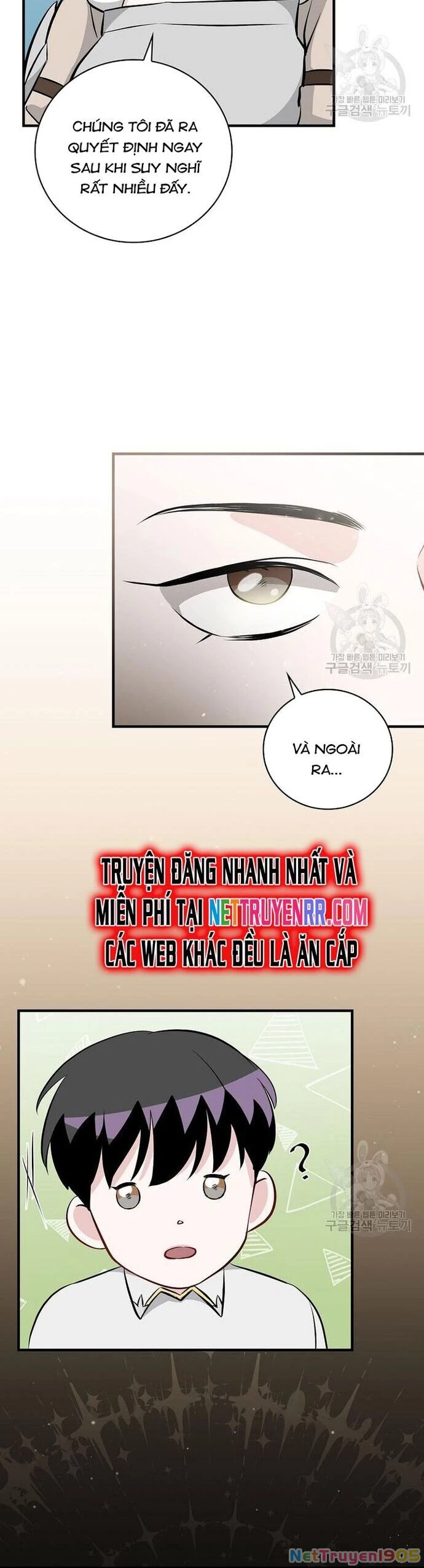 Level Up Chỉ Bằng Cách Ăn Cơm Chapter 161 - 13