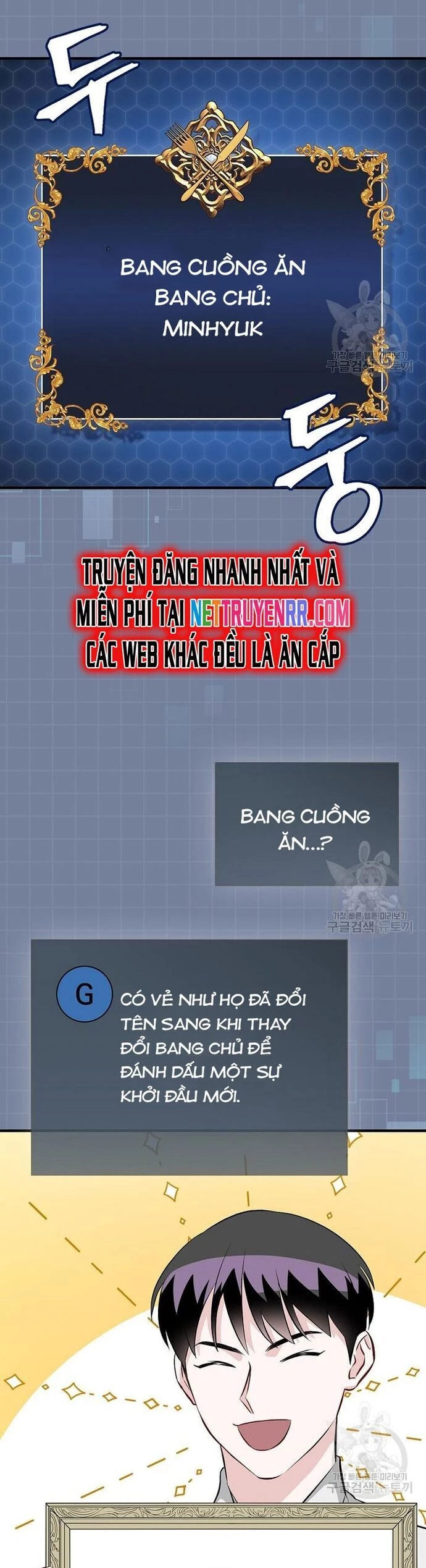 Level Up Chỉ Bằng Cách Ăn Cơm Chapter 161 - 20