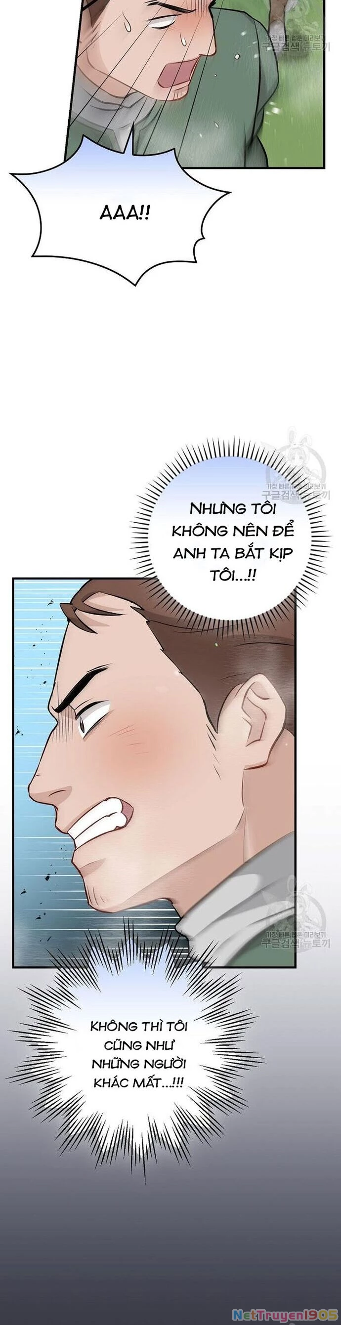 Level Up Chỉ Bằng Cách Ăn Cơm Chapter 161 - 23