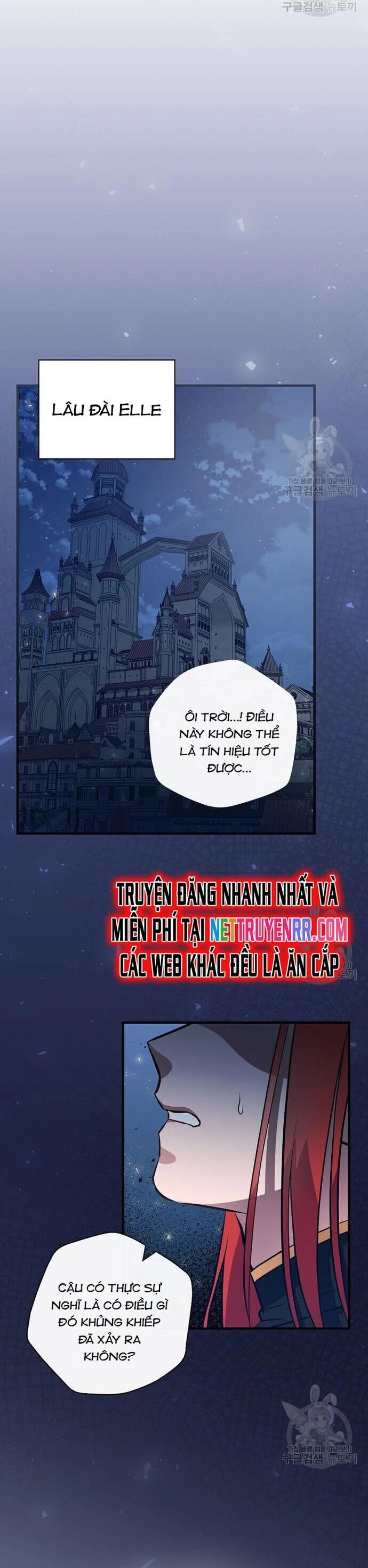 Level Up Chỉ Bằng Cách Ăn Cơm Chapter 161 - 35