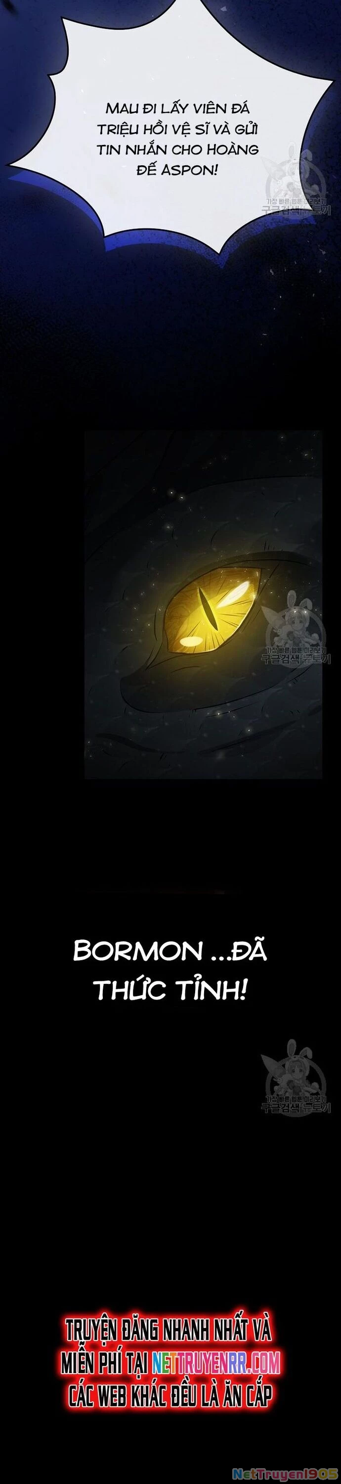 Level Up Chỉ Bằng Cách Ăn Cơm Chapter 161 - 37