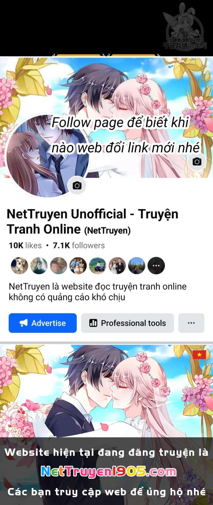 Level Up Chỉ Bằng Cách Ăn Cơm Chapter 161 - 38