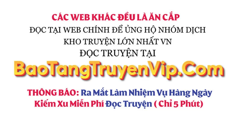 Cuồng Ma Tái Thế Chapter 139 - 2