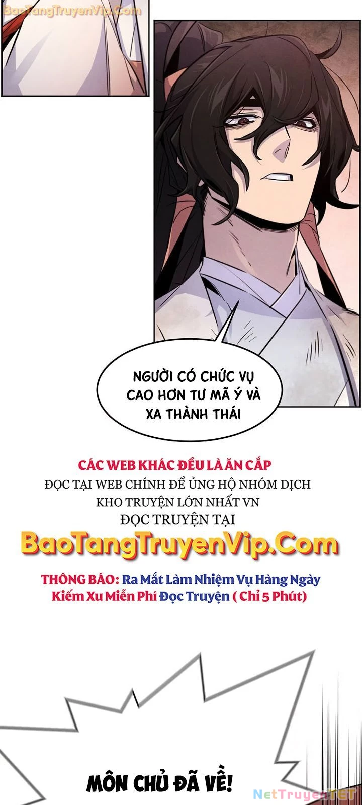 Cuồng Ma Tái Thế Chapter 139 - 39