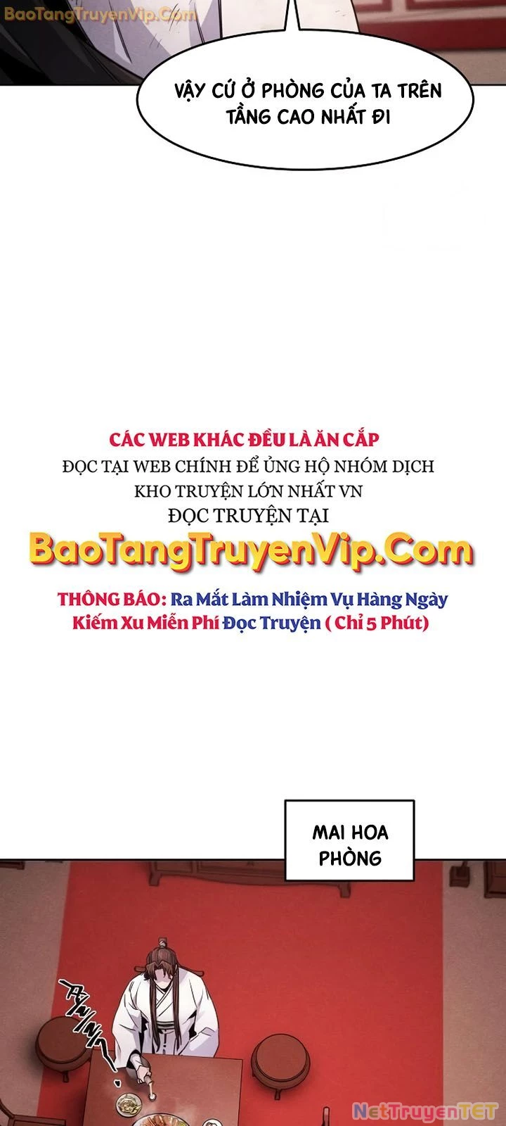 Cuồng Ma Tái Thế Chapter 139 - 48