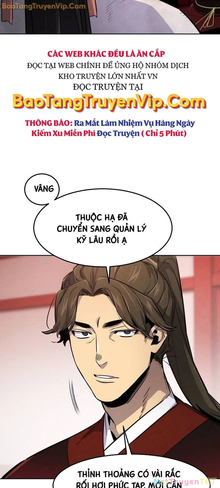 Cuồng Ma Tái Thế Chapter 139 - 55