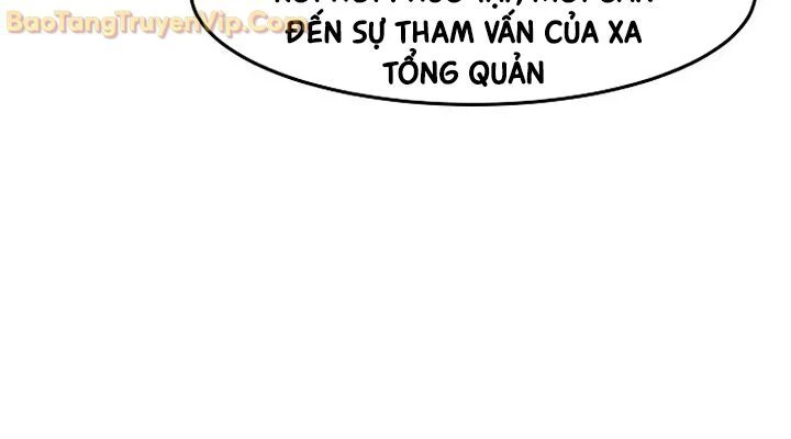 Cuồng Ma Tái Thế Chapter 139 - 56