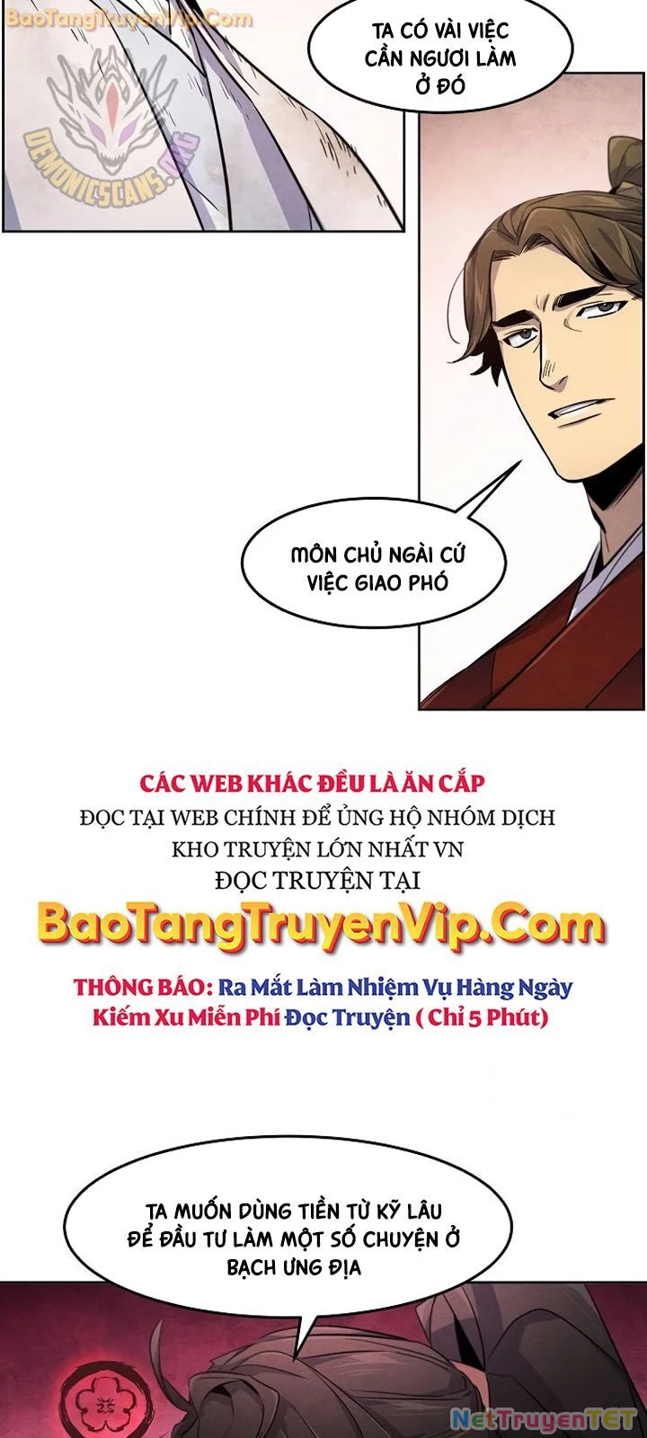 Cuồng Ma Tái Thế Chapter 139 - 60