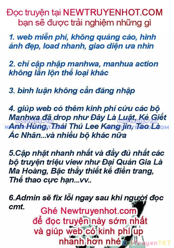 Ta Bị Nhốt Tại Cùng Một Ngày Mười Vạn Năm Chapter 534 - 2