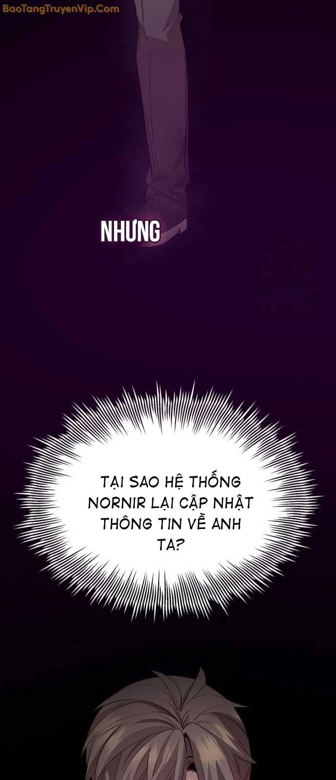 Ta Nhận Được Vật Phẩm Thần Thoại Chapter 115 - 40