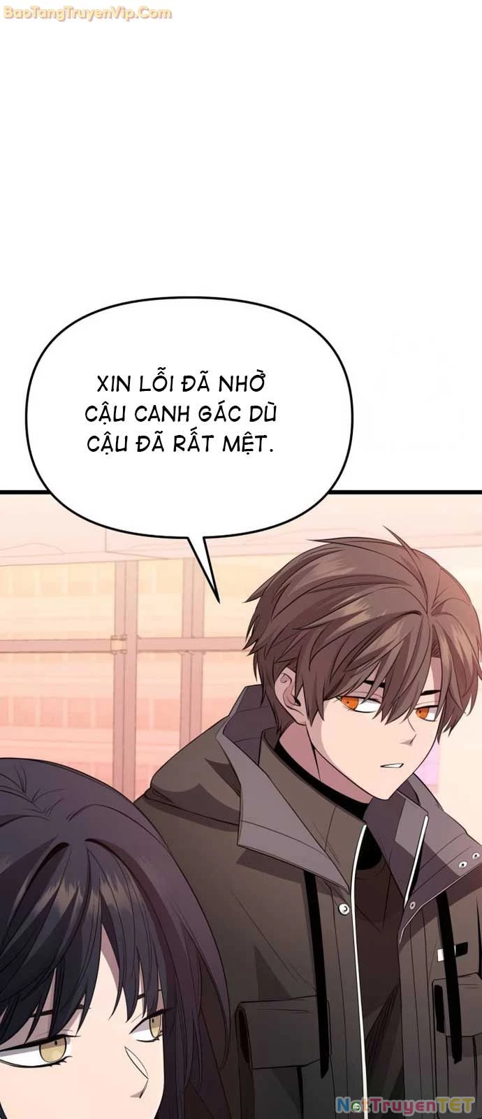 Ta Nhận Được Vật Phẩm Thần Thoại Chapter 115 - 48