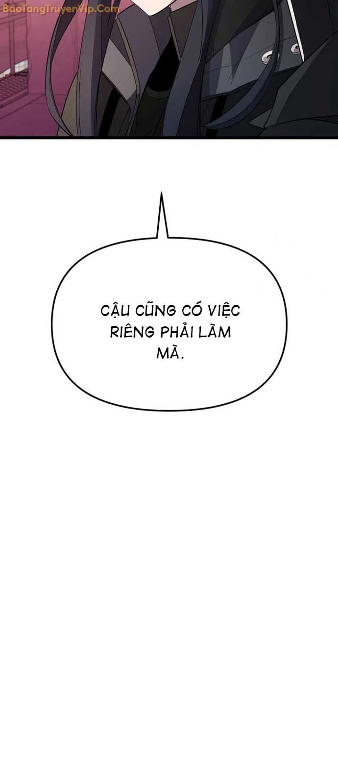 Ta Nhận Được Vật Phẩm Thần Thoại Chapter 115 - 50