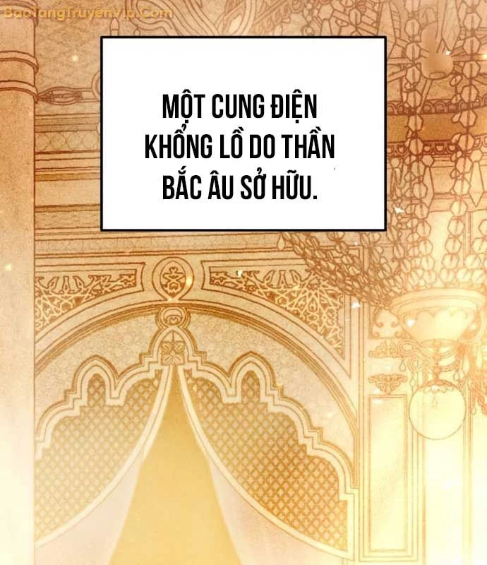 Ta Nhận Được Vật Phẩm Thần Thoại Chapter 115 - 72