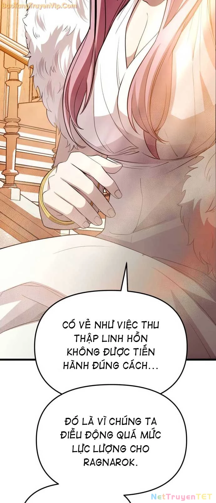 Ta Nhận Được Vật Phẩm Thần Thoại Chapter 115 - 100