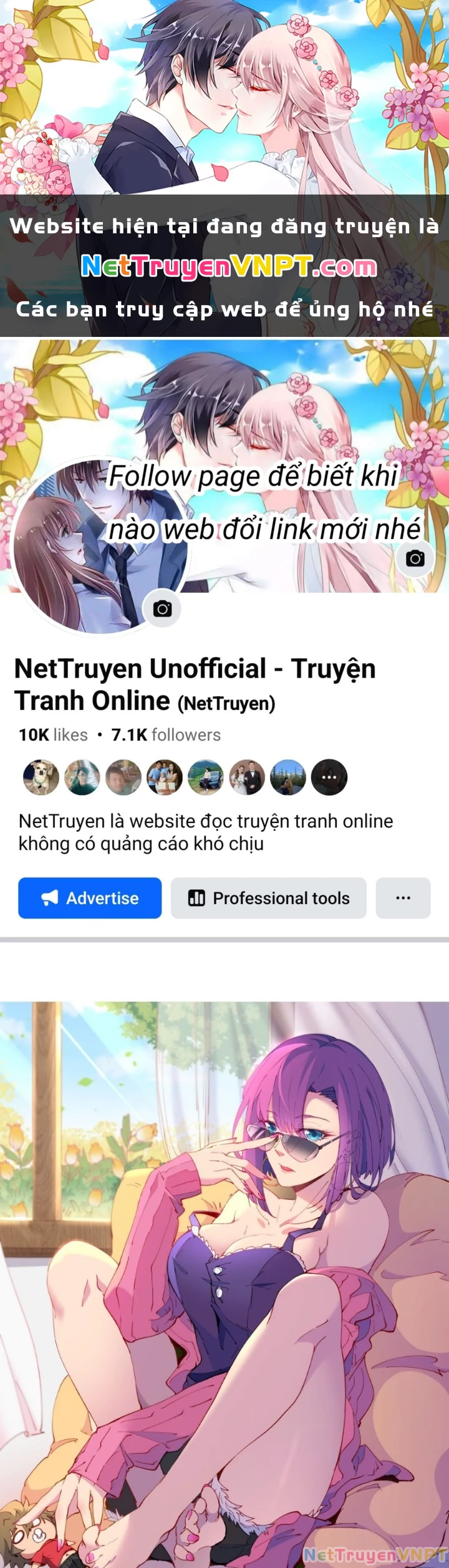 Người Trái Đất Quả Thật Rất Tàn Ác Chapter 303 - 1