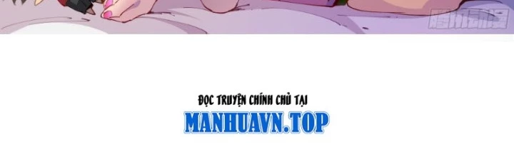 Người Trái Đất Quả Thật Rất Tàn Ác Chapter 303 - 2