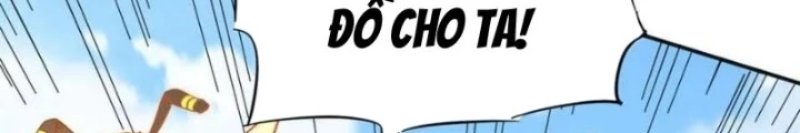 Người Trái Đất Quả Thật Rất Tàn Ác Chapter 303 - 16