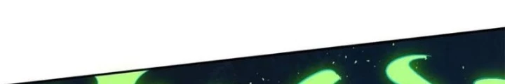 Người Trái Đất Quả Thật Rất Tàn Ác Chapter 303 - 28