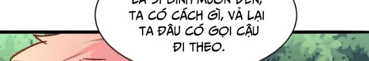 Người Trái Đất Quả Thật Rất Tàn Ác Chapter 303 - 38