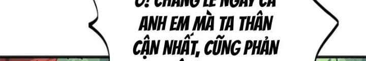 Người Trái Đất Quả Thật Rất Tàn Ác Chapter 303 - 76