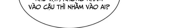 Người Trái Đất Quả Thật Rất Tàn Ác Chapter 303 - 78