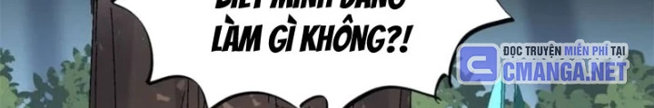 Người Trái Đất Quả Thật Rất Tàn Ác Chapter 303 - 126