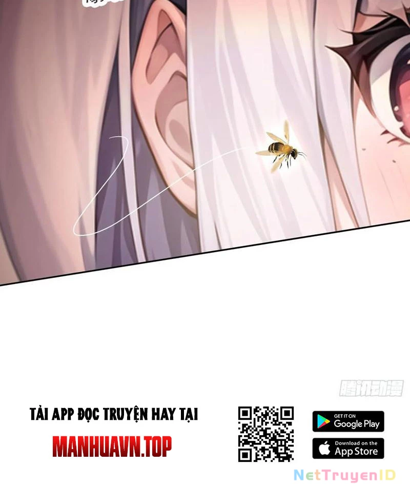 Phu Nhân Nhà Ta Đến Từ Địa Phủ Ngàn Năm Chapter 135 - 9