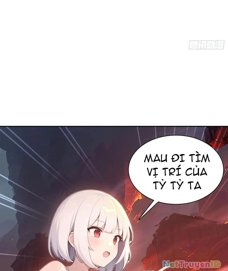 Phu Nhân Nhà Ta Đến Từ Địa Phủ Ngàn Năm Chapter 135 - 13