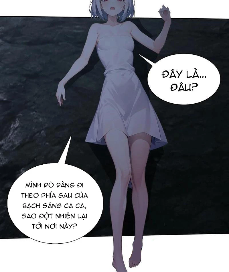 Phu Nhân Nhà Ta Đến Từ Địa Phủ Ngàn Năm Chapter 135 - 17