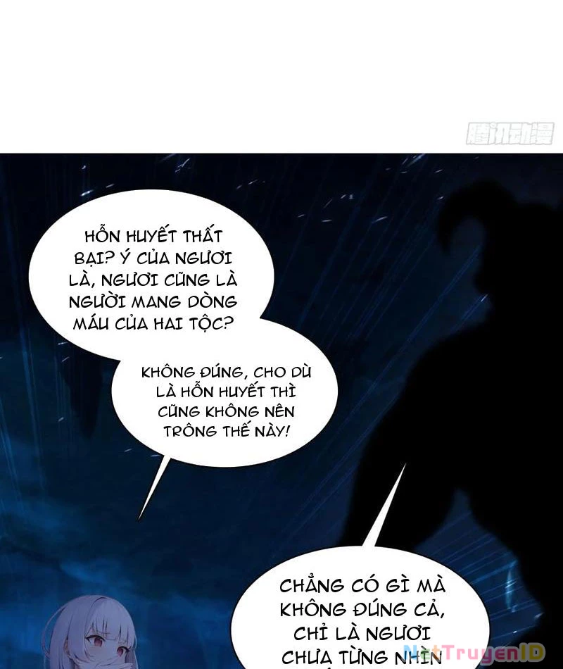 Phu Nhân Nhà Ta Đến Từ Địa Phủ Ngàn Năm Chapter 135 - 28