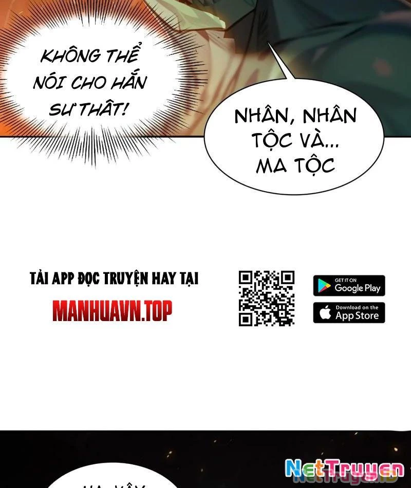 Phu Nhân Nhà Ta Đến Từ Địa Phủ Ngàn Năm Chapter 135 - 31