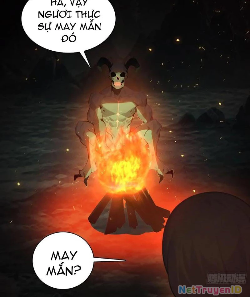 Phu Nhân Nhà Ta Đến Từ Địa Phủ Ngàn Năm Chapter 135 - 32