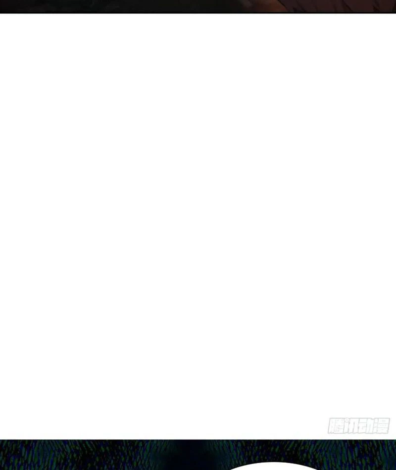Phu Nhân Nhà Ta Đến Từ Địa Phủ Ngàn Năm Chapter 135 - 33