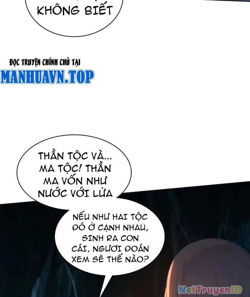 Phu Nhân Nhà Ta Đến Từ Địa Phủ Ngàn Năm Chapter 135 - 34