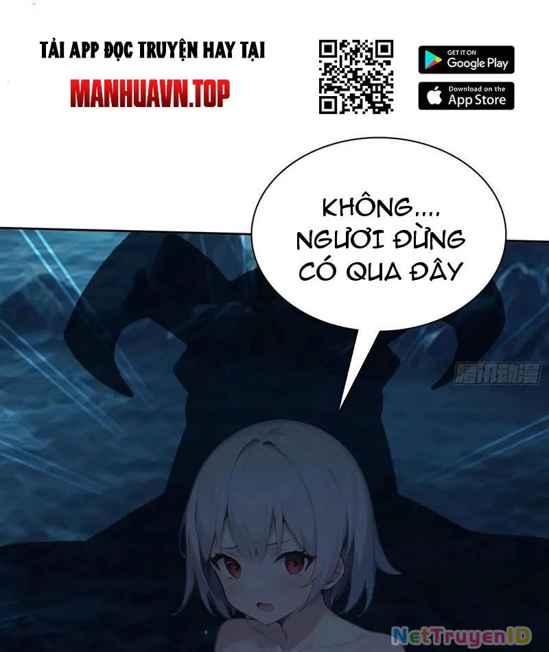 Phu Nhân Nhà Ta Đến Từ Địa Phủ Ngàn Năm Chapter 135 - 37